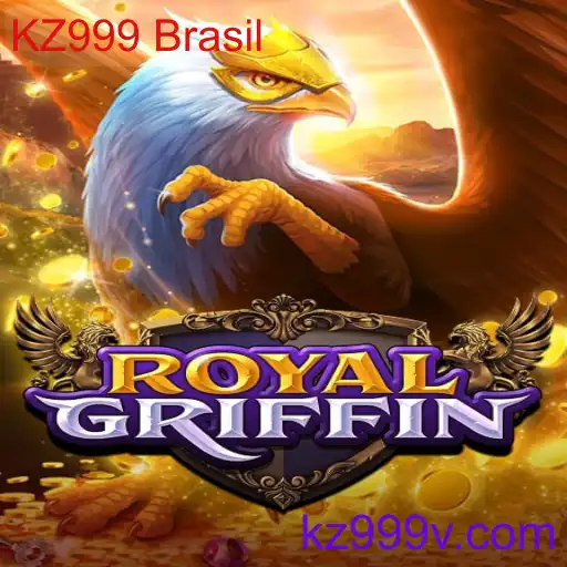 Explorando o Mundo de RoyalGriffin: Um Voo de Inovação no Universo dos Jogos