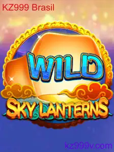 SkyLanterns