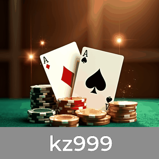 kz999: Especialista em Apostas Esportivas no Brasil