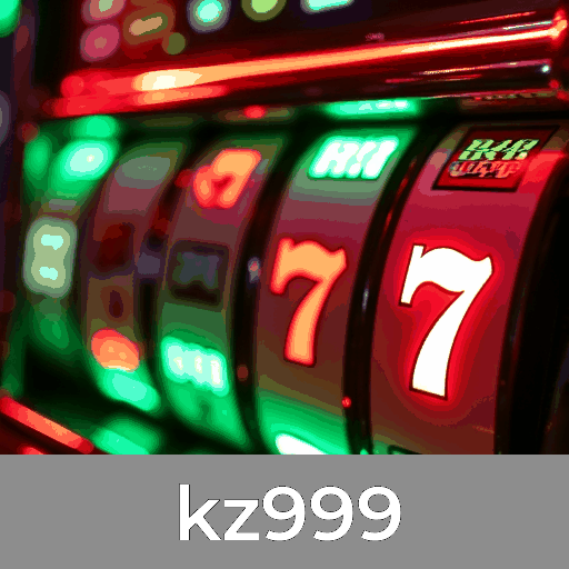 KZ999: Apostas Simplificadas com o Aplicativo Completo