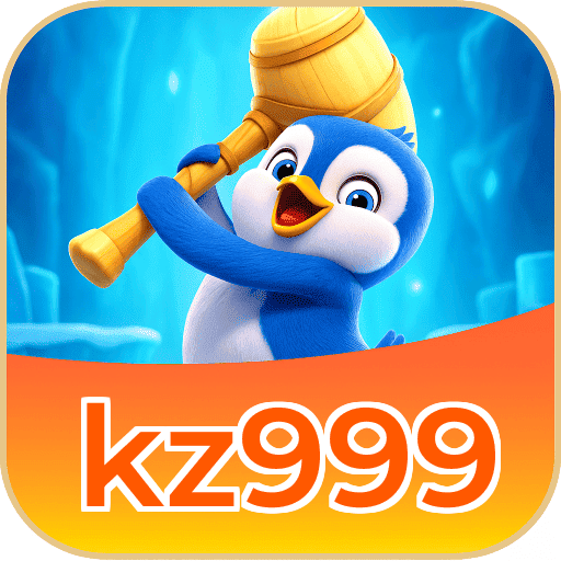 kz999: Seu Cassino Online Seguro e Premiado