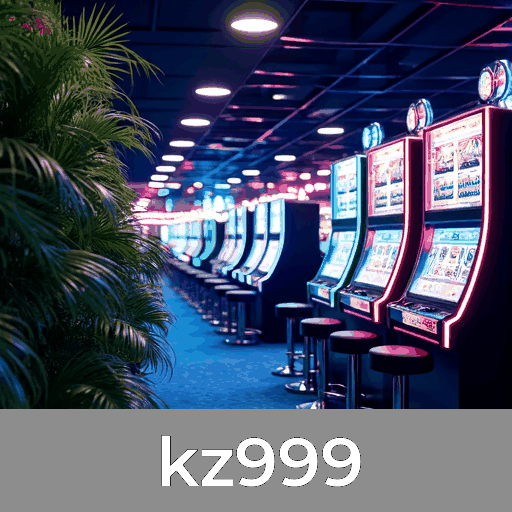Explore os Incríveis Bônus e Promoções Exclusivas do Kz999