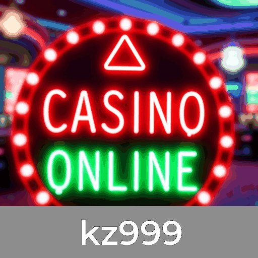 kz999: A Plataforma de Apostas com Serviços Profissionais e Confiáveis
