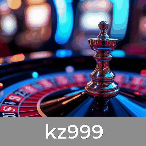 Experimente o Login Exclusivo e Seguro no kz999